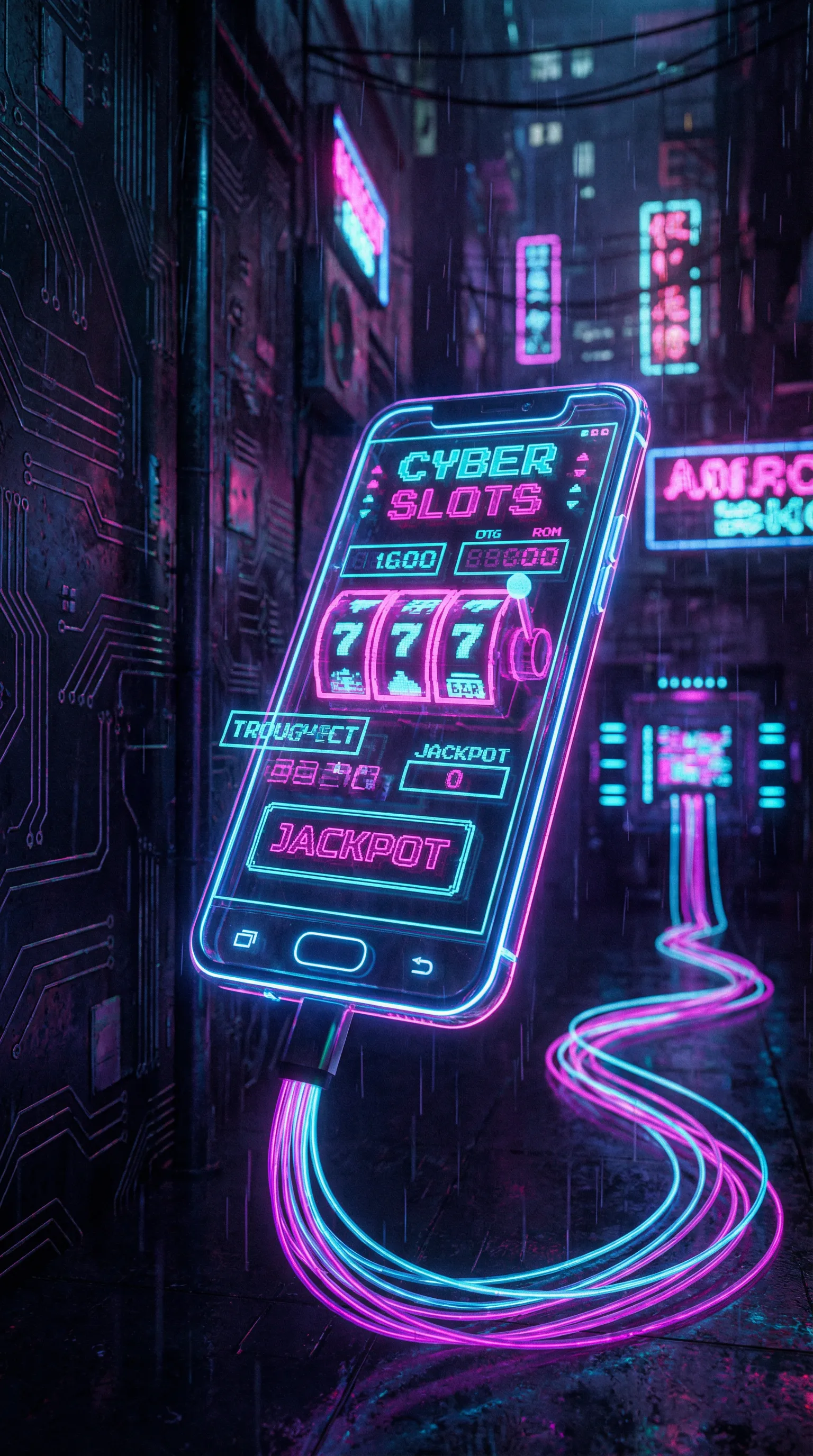 老虎机下载 APP下载便携式接入终端