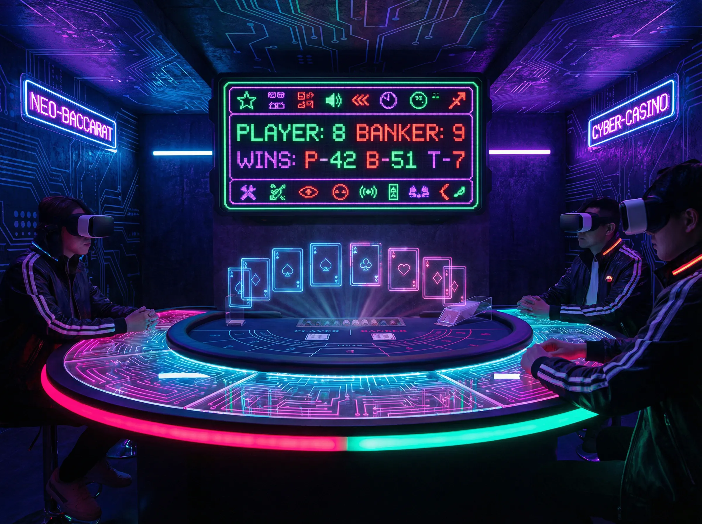 老虎机下载 开元棋牌视频亚洲娱乐全息牌桌