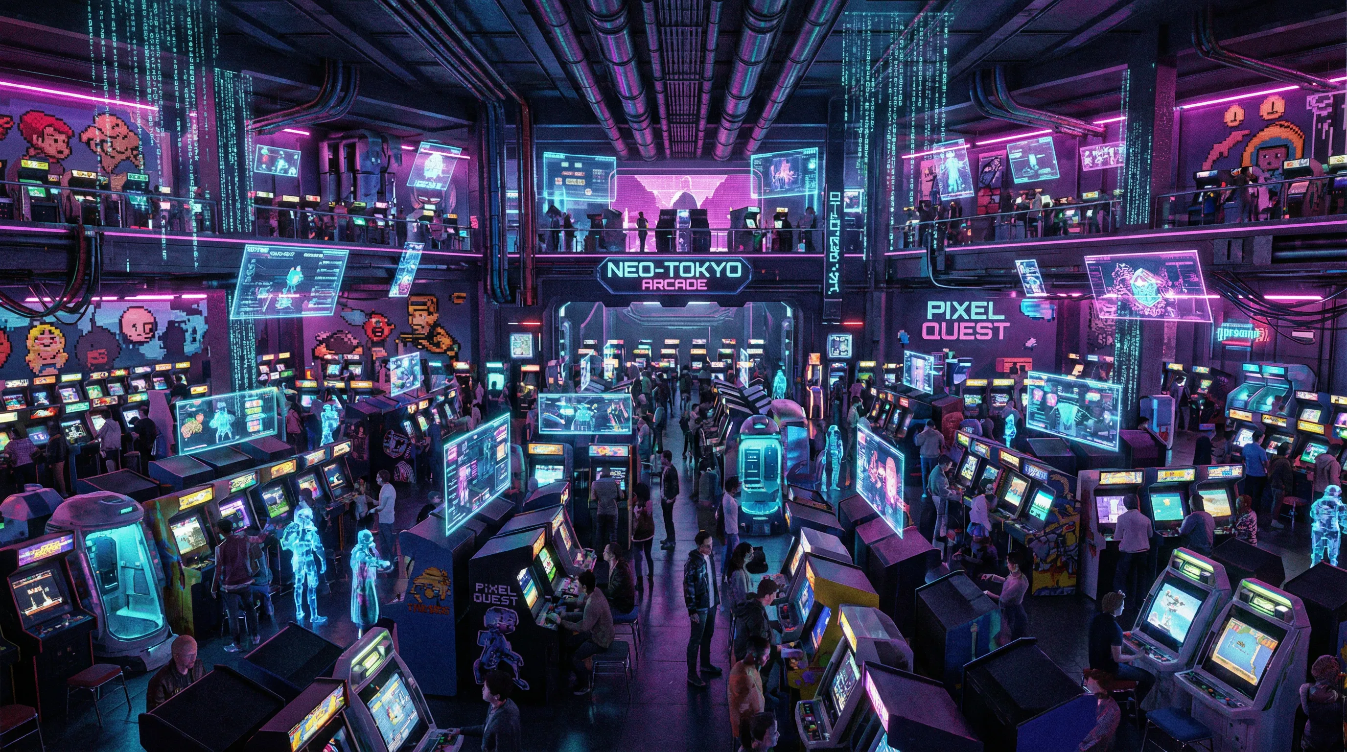 老虎机下载 pg棋牌街机大厅全景