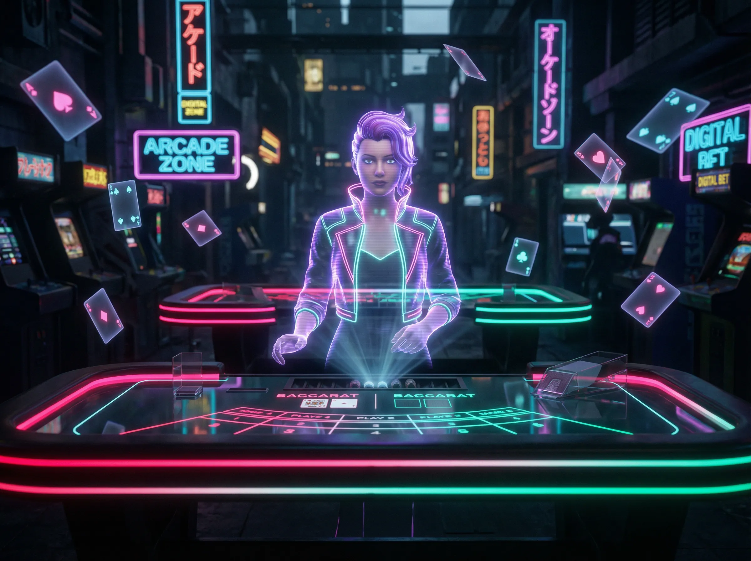 老虎机下载 开元棋牌视频全息视讯大厅